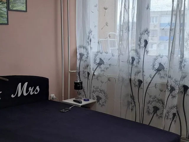 Eladó lakás Nagykanizsa 51 nm