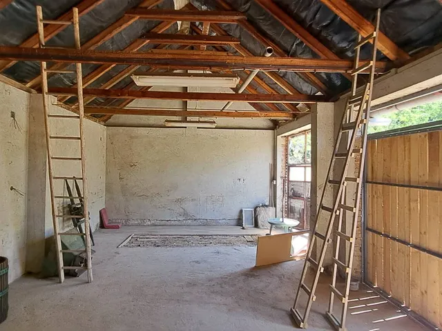 Eladó ház Bucsuta 120 nm