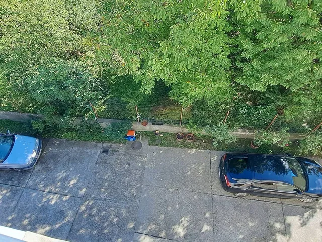 Eladó lakás Nagykanizsa 82 nm