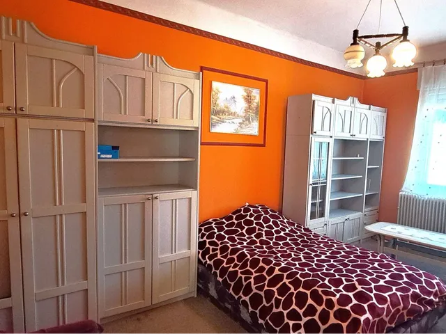 Eladó ház Eszteregnye 118 nm