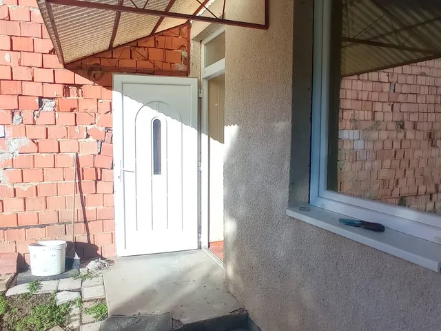 Eladó ház Eszteregnye 118 nm