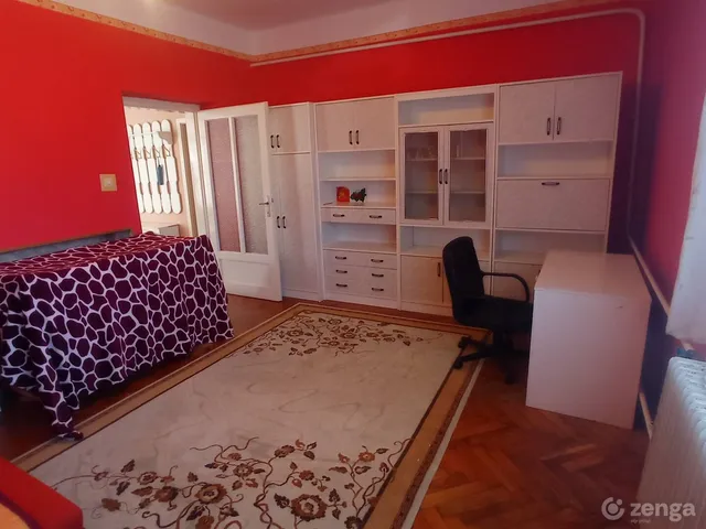 Eladó ház Eszteregnye 118 nm