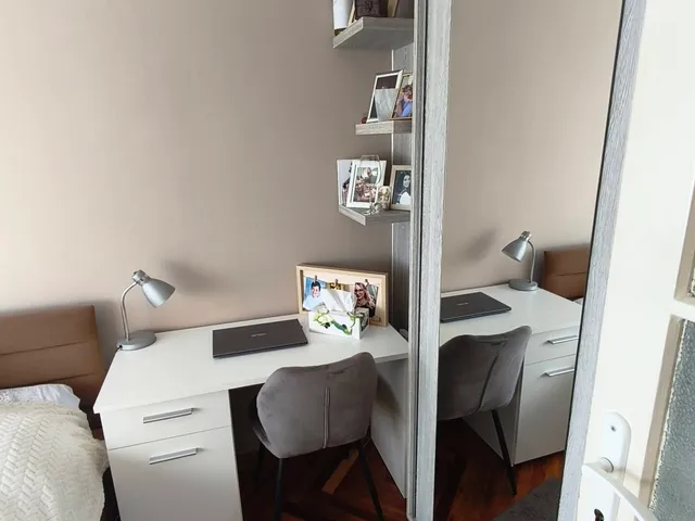 Eladó lakás Nagykanizsa 51 nm