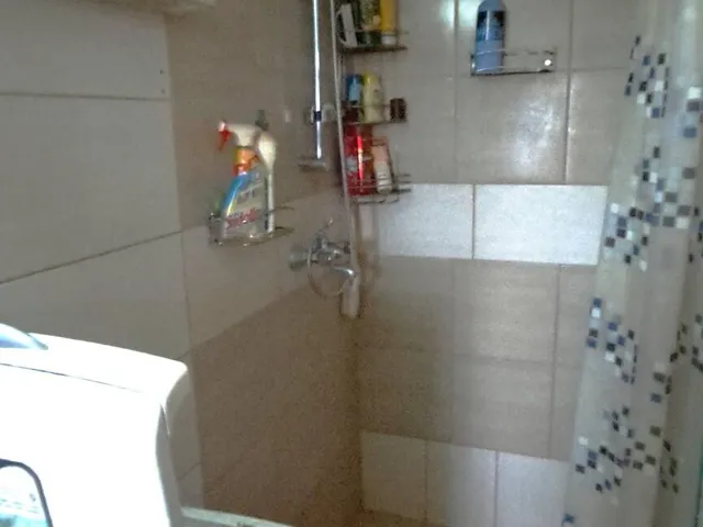 Eladó ház Sormás 40 nm