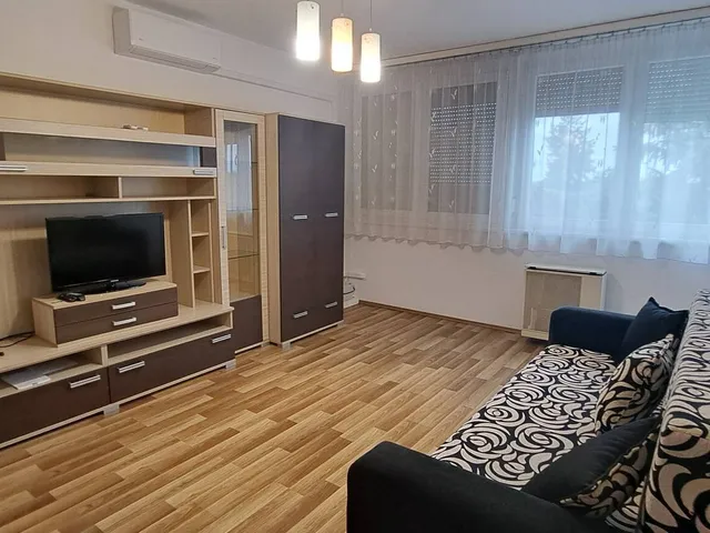 Kiadó lakás Nagykanizsa 54 nm