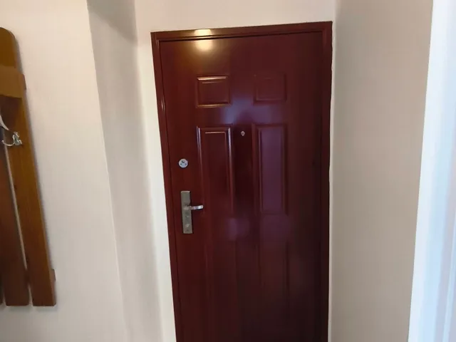 Kiadó lakás Nagykanizsa 54 nm
