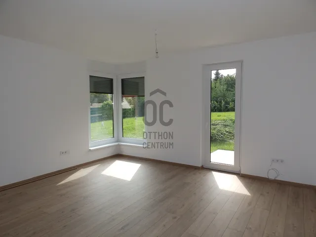Eladó lakás Sopron 72 nm