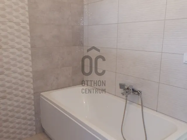 Eladó lakás Sopron 72 nm