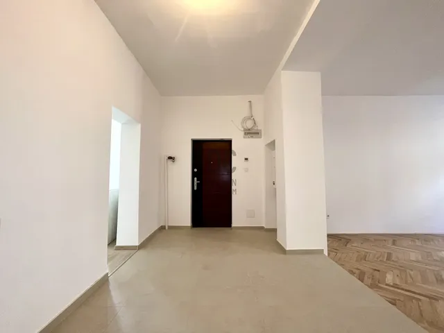 Eladó lakás Sopron, Belváros 49 nm