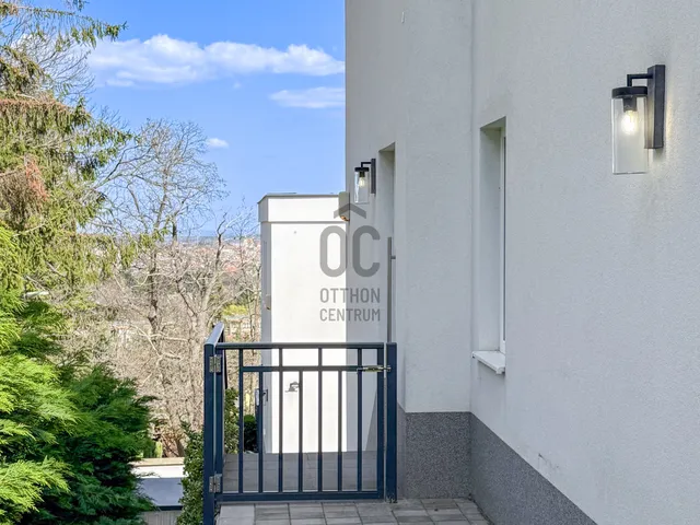 Eladó ház Sopron 95 nm