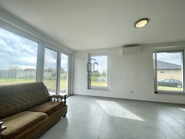 Eladó ház Lövő 96 nm
