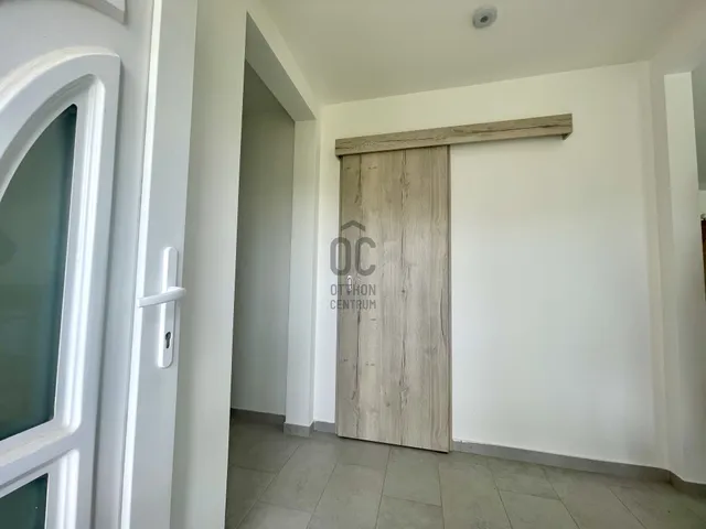 Eladó ház Lövő 96 nm