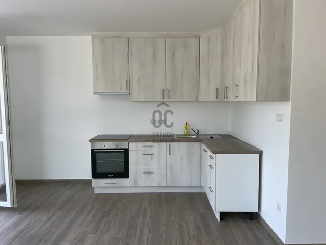 Kiadó ház Sopron 130 nm