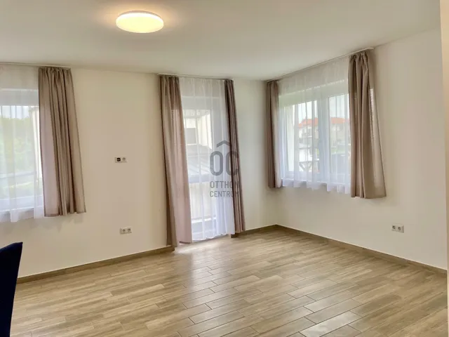 Kiadó ház Sopron 130 nm