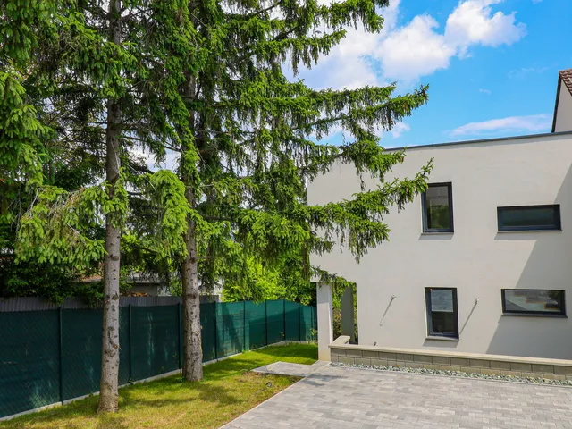 Eladó ház Sopron 77 nm