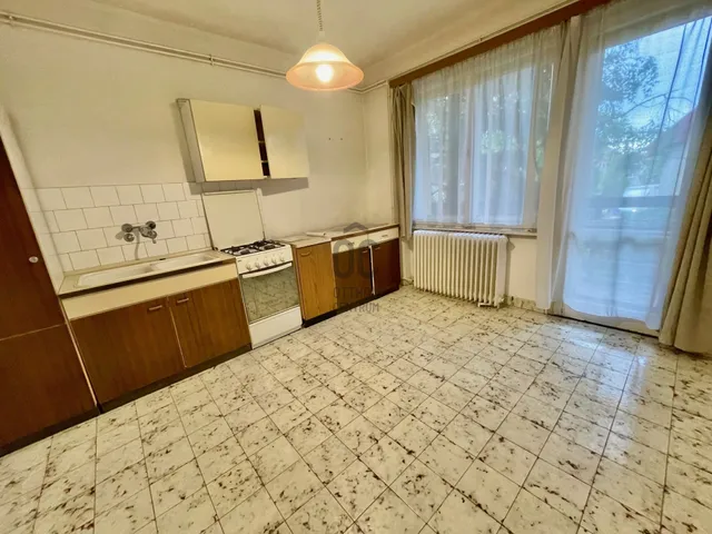 Eladó lakás Sopron 87 nm