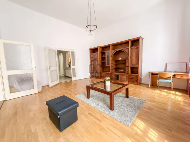 Eladó lakás Sopron, Belváros 90 nm
