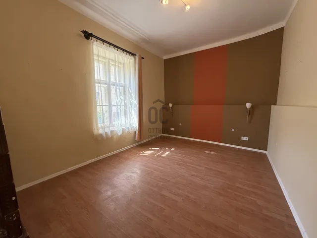 Eladó lakás Sopron 63 nm