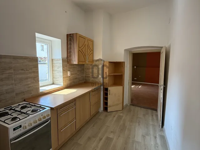 Eladó lakás Sopron 63 nm