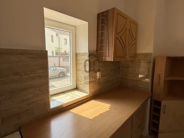 Eladó lakás Sopron 63 nm