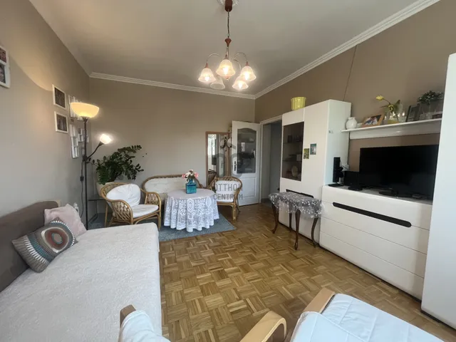 Eladó lakás Sopron, Belváros 55 nm