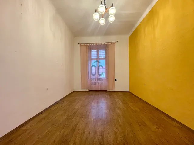 Eladó lakás Sopron, Belváros 48 nm