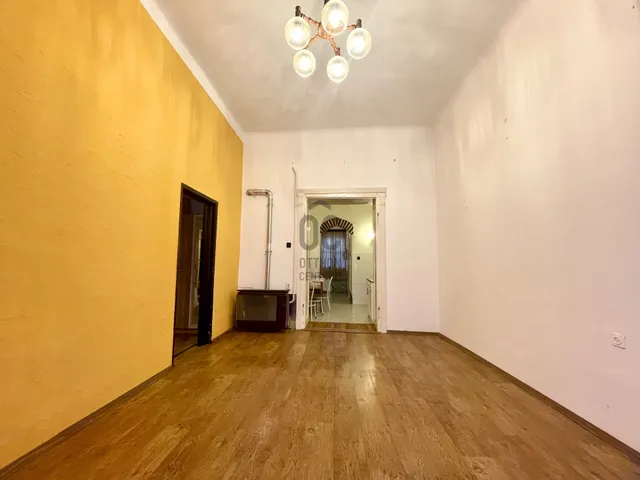 Eladó lakás Sopron, Belváros 48 nm