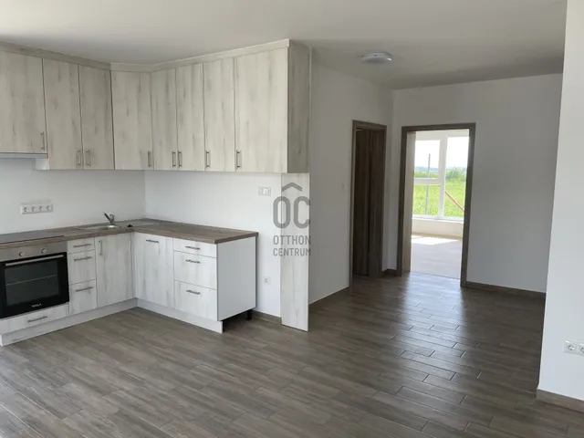 Kiadó lakás Sopron 130 nm