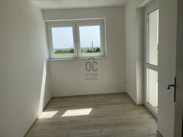 Kiadó lakás Sopron 130 nm