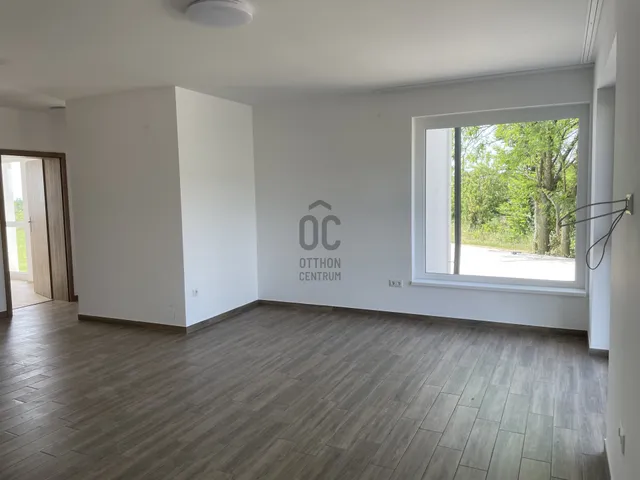 Kiadó lakás Sopron 130 nm