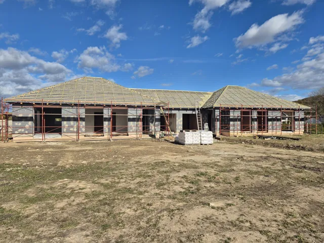 Eladó ház Sopron, Tómalom 117 nm