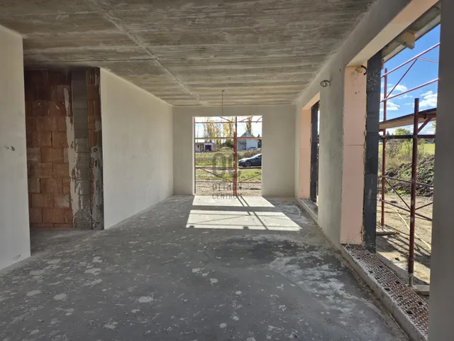 Eladó ház Sopron, Tómalom 117 nm