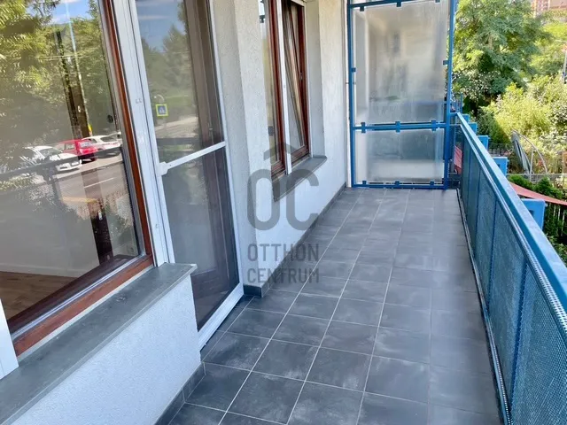 Eladó lakás Sopron 60 nm
