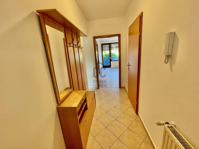 Eladó lakás Sopron 60 nm