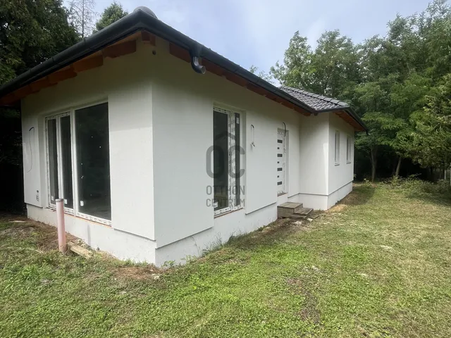 Eladó ház Sopron 72 nm