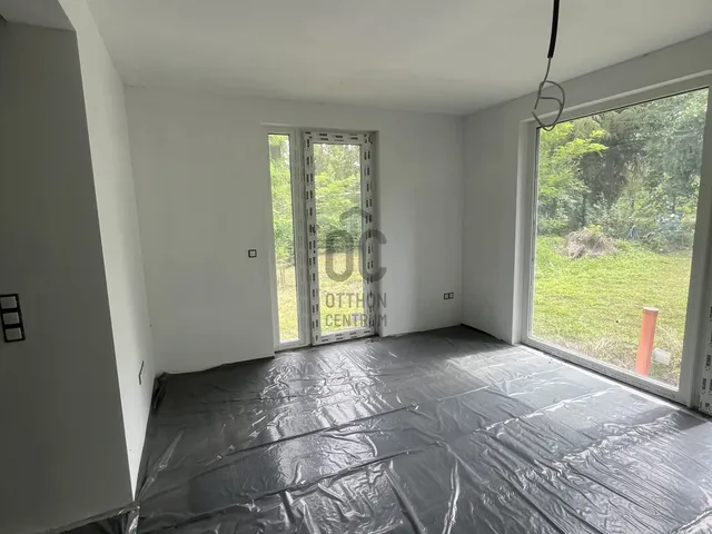 Eladó ház Sopron 72 nm