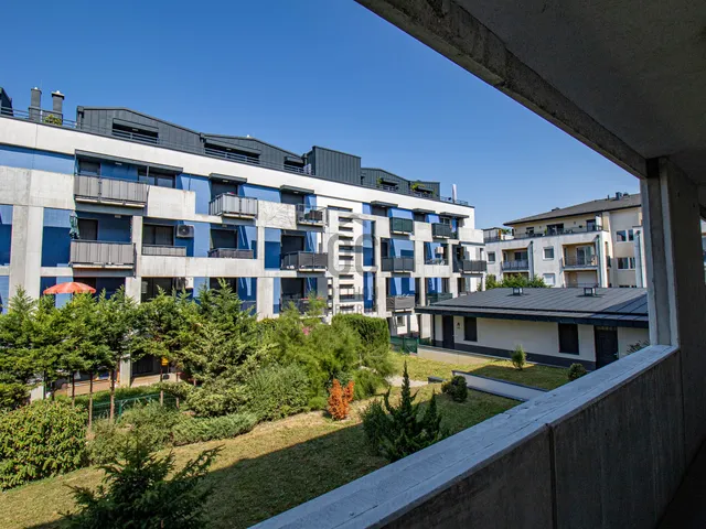 Eladó lakás Sopron 63 nm