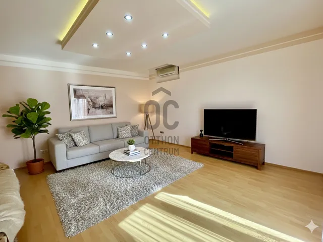 Eladó ház Sopron 240 nm