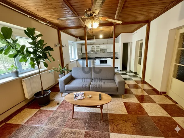 Eladó ház Sopron 240 nm