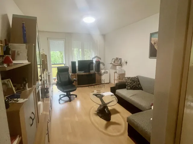Eladó lakás Sopron, Jereván-lakótelep 52 nm