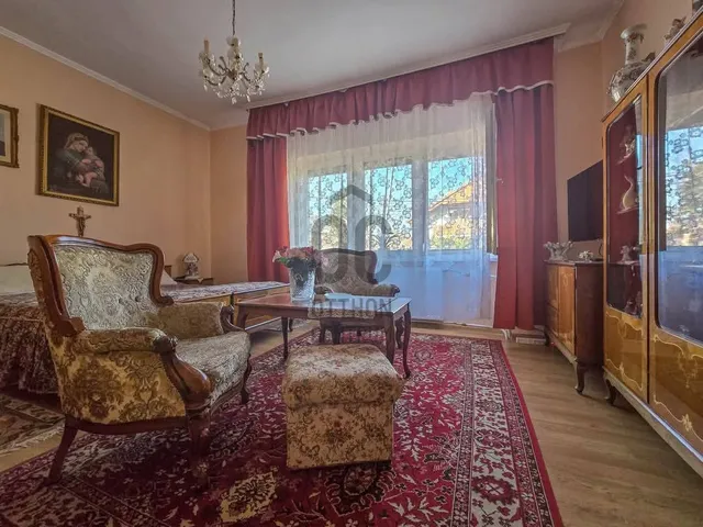 Eladó ház Sopron 385 nm