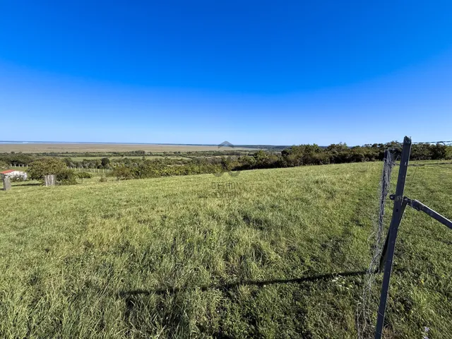 Eladó telek Sopron, Balf 1501 nm