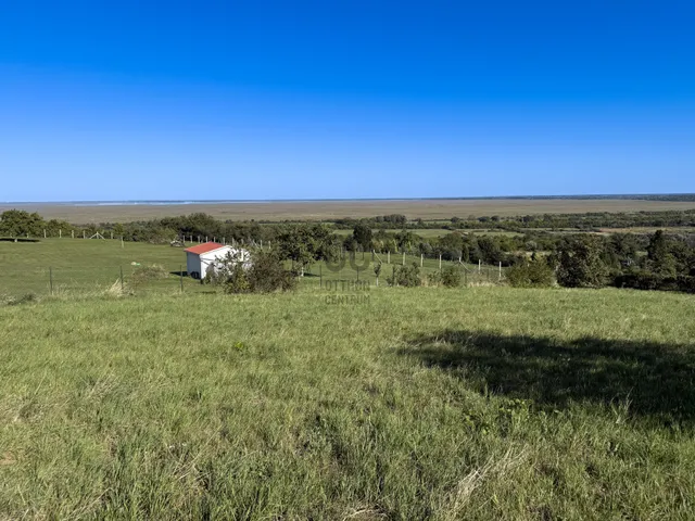 Eladó telek Sopron, Balf 1843 nm