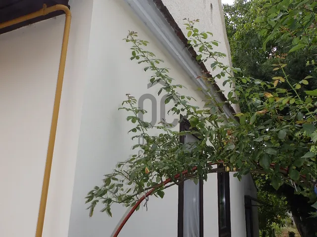 Eladó ház Sopron 75 nm