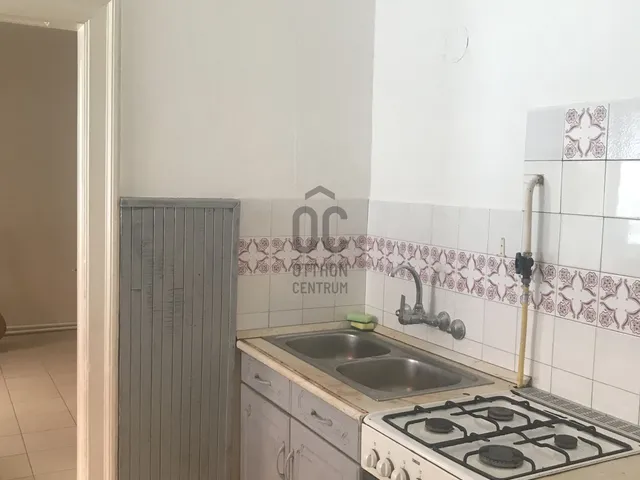 Eladó ház Sopron 75 nm