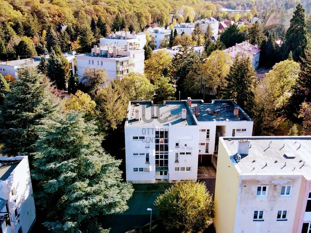 Eladó lakás Sopron 71 nm