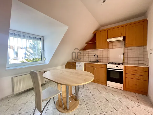 Eladó lakás Sopron, Ravazd utcai lakótelep 50 nm