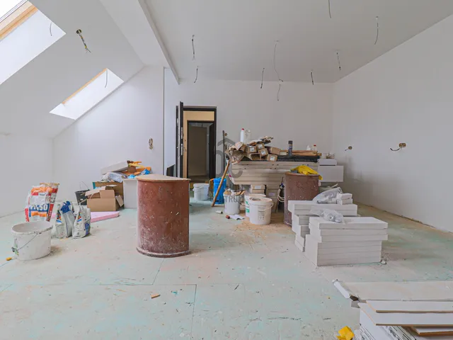 Eladó lakás Fertőszentmiklós, Szerdahely 63 nm