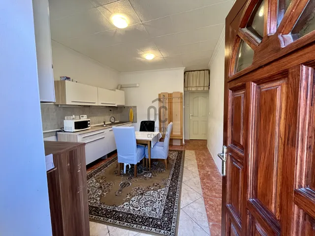 Eladó lakás Sopron 52 nm