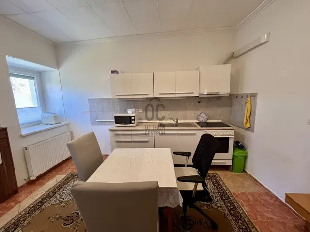 Eladó lakás Sopron 52 nm